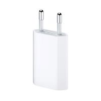 Apple USB Originální napájecí adaptér 5W