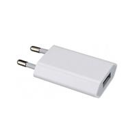 Apple USB Originální napájecí adaptér 5W