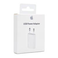 Apple USB Originální napájecí adaptér 5W