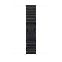 Apple Watch 42/44/45mm Space Black Link Bracelet