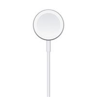 Apple Watch Magnetic Charging Cable (1m)