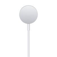 Apple Watch Magnetic Charging Cable (1m)