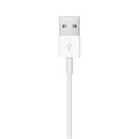 Apple Watch Magnetic Charging Cable (1m)