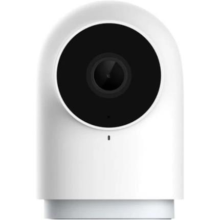 AQARA Camera Hub G2H Pro bezpečnostní kamera