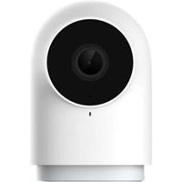 AQARA Camera Hub G2H Pro bezpečnostní kamera