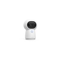 AQARA IP kamera a řídící jednotka Smart Home Camera Hub G3 bílá