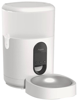AQARA Smart Pet Feeder C1 bílá