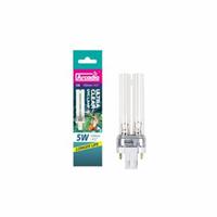 Arcadia Compact Ultra Clear UVC 36W 2G11 415mm
