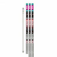 Arcadia D3+ DragonLamp 14% UVB T5 54W - 115 c