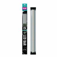 Arcadia Jungle Dawn LED Bar 22W 47cm