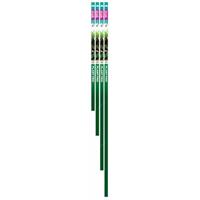 Arcadia Plant Pro T5 24W IP67 320mm