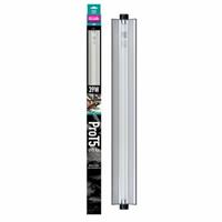 Arcadia PRO T5 UVB Kit 12% UVB 39W - 850 m