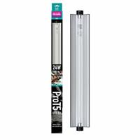 Arcadia PRO T5 UVB Kit 14% UVB 24W 550 m