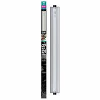 Arcadia PRO T5 UVB Kit 14% UVB 54W - 1150 m