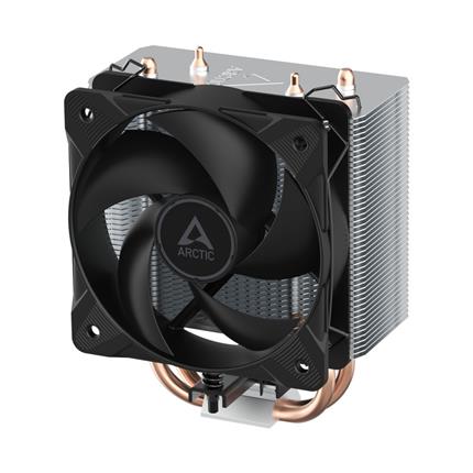 ARCTIC Freezer 8A – CPU Cooler for AMD Socket AM5, AM4