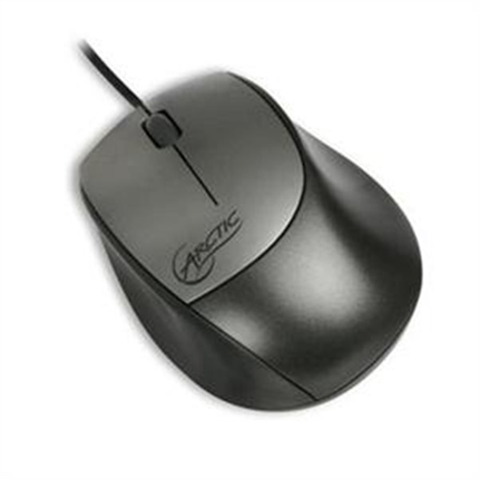 ARCTIC Mouse M121 D wire mouse
