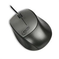 ARCTIC Mouse M121 D wire mouse