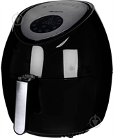Ariete 4618 Airfryer XXL