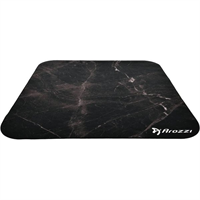 Arozzi Zona Quattro Floor Pad Black Marble