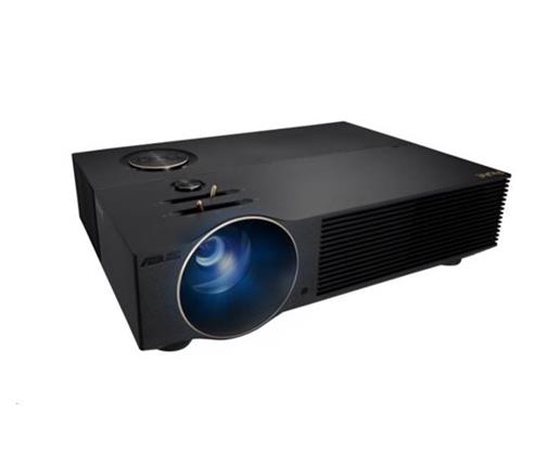 Asus A1 projector
