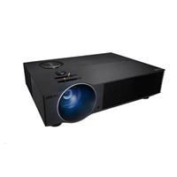 Asus A1 projector