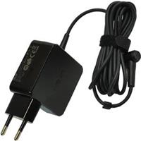 Asus AC 33W 19V pro X20x/S200