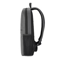 Asus AP1602 NEREUS BACKPACK 2.0