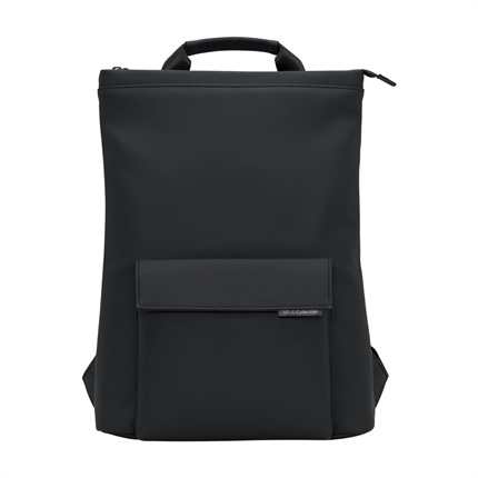 Asus AP2600 vigour backpack 16"