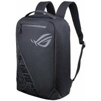 Asus BP1501G ROG černá