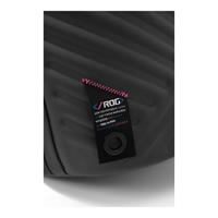 ASUS BP3801 ROG SLASH BACKPACK 4.0