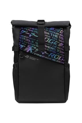 Asus BP4701 ROG BACKPACK