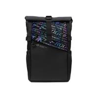 Asus BP4701 ROG BACKPACK