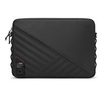 ASUS BS3601 ROG SLASH SLEEVE 4.0