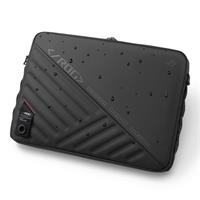 ASUS BS3601 ROG SLASH SLEEVE 4.0