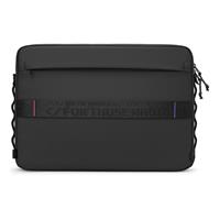 ASUS BS3601 ROG SLASH SLEEVE 4.0