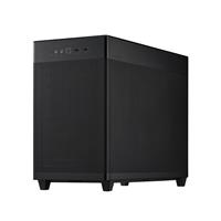 Asus case AP201 Asus PRIME TEMPERED GLASS