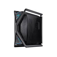 Asus case GR701 ROG HYPERION