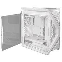 Asus case GR701 ROG HYPERION white