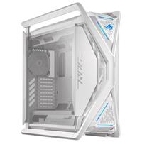 Asus case GR701 ROG HYPERION white