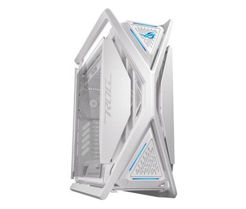Asus case GR701 ROG HYPERION white