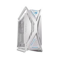 Asus case GR701 ROG HYPERION white