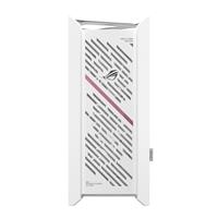 ASUS case GX601S ROG STRIX HELIOS II TG white