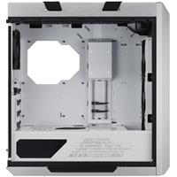 Asus case ROG STRIX HELIOS, ATX Mid Tower - white