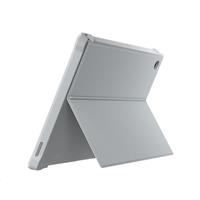 ASUS ChromeBook CM3 (CM3001DM2A-EDU128) Touch