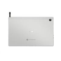 ASUS ChromeBook CM3 (CM3001DM2A-EDU128) Touch