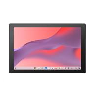 ASUS ChromeBook CM3 (CM3001DM2A-EDU128) Touch