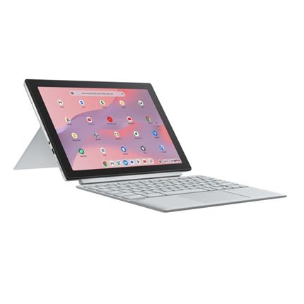 ASUS ChromeBook CM3 (CM3001DM2A-EDU128) Touch