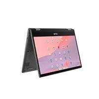 ASUS Chromebook Flip CM1 (CM1402FM2A-EDU128) Touch