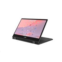 ASUS Chromebook Flip CM1 (CM1402FM2A-EDU128) Touch