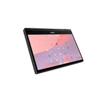 ASUS Chromebook Flip CM1 (CM1402FM2A-EDU128) Touch